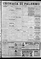 giornale/CFI0375759/1916/Gennaio/124
