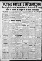 giornale/CFI0375759/1916/Gennaio/125