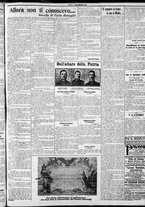 giornale/CFI0375759/1916/Gennaio/128
