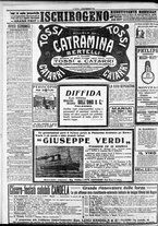 giornale/CFI0375759/1916/Gennaio/131