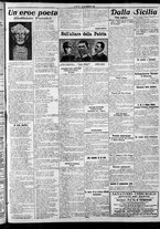 giornale/CFI0375759/1916/Gennaio/134
