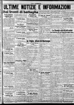 giornale/CFI0375759/1916/Gennaio/136