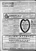 giornale/CFI0375759/1916/Gennaio/137