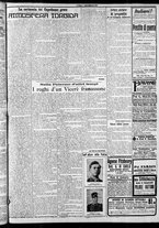 giornale/CFI0375759/1916/Gennaio/140