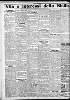 giornale/CFI0375759/1916/Gennaio/141