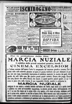 giornale/CFI0375759/1916/Gennaio/149
