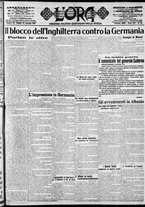 giornale/CFI0375759/1916/Gennaio/150