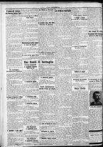 giornale/CFI0375759/1916/Gennaio/151