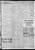 giornale/CFI0375759/1916/Gennaio/152