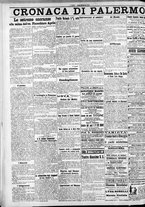 giornale/CFI0375759/1916/Gennaio/153
