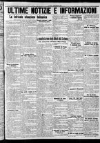 giornale/CFI0375759/1916/Gennaio/154