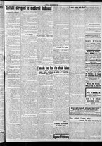 giornale/CFI0375759/1916/Gennaio/158