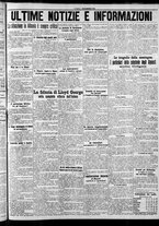 giornale/CFI0375759/1916/Gennaio/160