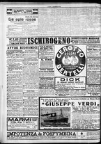 giornale/CFI0375759/1916/Gennaio/161