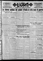 giornale/CFI0375759/1916/Gennaio/162