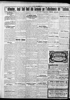 giornale/CFI0375759/1916/Gennaio/163