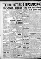 giornale/CFI0375759/1916/Gennaio/165