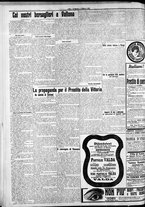 giornale/CFI0375759/1916/Gennaio/167