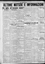 giornale/CFI0375759/1916/Gennaio/169