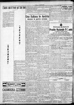 giornale/CFI0375759/1916/Gennaio/2