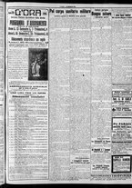 giornale/CFI0375759/1916/Gennaio/27