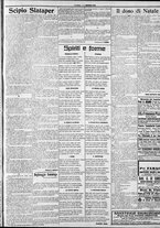 giornale/CFI0375759/1916/Gennaio/3