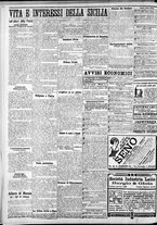 giornale/CFI0375759/1916/Gennaio/30