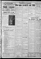 giornale/CFI0375759/1916/Gennaio/33