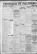 giornale/CFI0375759/1916/Gennaio/34