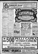 giornale/CFI0375759/1916/Gennaio/36