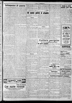 giornale/CFI0375759/1916/Gennaio/39