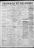 giornale/CFI0375759/1916/Gennaio/4