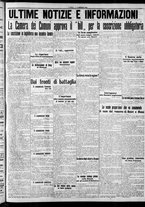 giornale/CFI0375759/1916/Gennaio/41
