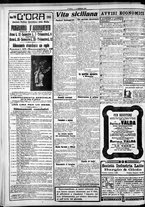 giornale/CFI0375759/1916/Gennaio/42