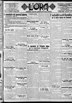 giornale/CFI0375759/1916/Gennaio/43