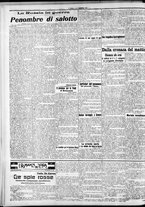 giornale/CFI0375759/1916/Gennaio/44