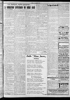giornale/CFI0375759/1916/Gennaio/45