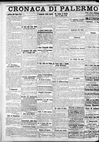 giornale/CFI0375759/1916/Gennaio/46