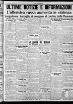 giornale/CFI0375759/1916/Gennaio/47
