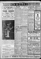 giornale/CFI0375759/1916/Gennaio/48