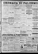 giornale/CFI0375759/1916/Gennaio/51