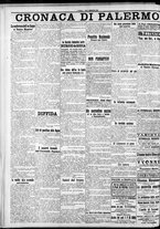 giornale/CFI0375759/1916/Gennaio/56