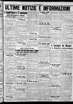 giornale/CFI0375759/1916/Gennaio/57