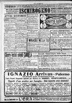 giornale/CFI0375759/1916/Gennaio/58