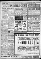 giornale/CFI0375759/1916/Gennaio/6