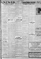 giornale/CFI0375759/1916/Gennaio/61