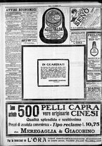 giornale/CFI0375759/1916/Gennaio/64