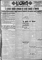 giornale/CFI0375759/1916/Gennaio/65
