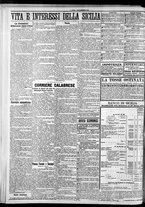 giornale/CFI0375759/1916/Gennaio/68