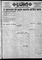 giornale/CFI0375759/1916/Gennaio/69